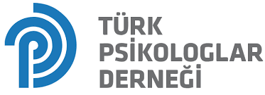 turkpsikologlar